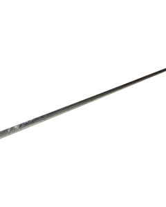 Supporting tube 6t UV -670 V19 FC-V